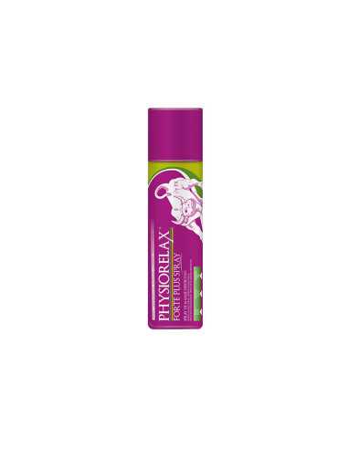 Physiorelax forte plus spray 150ml Physiorelax